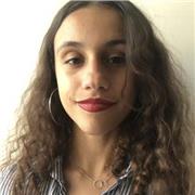 Cours d'Histoire ou de Français ( préparation au baccalauréat) ; Cours d'Espagnol ( niveau débutant, intermédiaire)